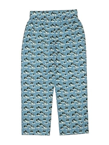Vineyard Vines Casual Pants (view 2)