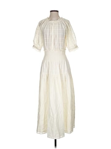 Apiece Apart Casual Dress (view 1)