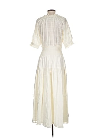 Apiece Apart Casual Dress (view 2)