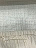 Unbranded Ivory Short Sleeve Top Size XS (estimated) - photo 7
