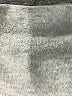 Pure Collection Gray Turtleneck Sweater Size 4 - photo 8
