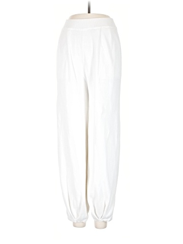 Unbranded Casual Pants (view 1)