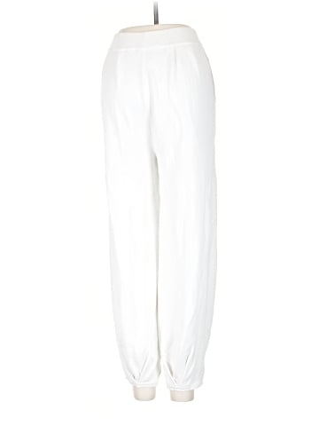 Unbranded Casual Pants (view 2)