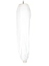 Unbranded 100% Rayon Ivory Casual Pants Size S - photo 5