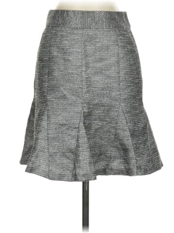 Banana Republic Casual Skirt (view 1)