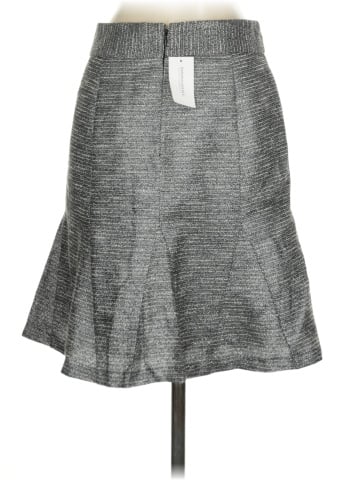 Banana Republic Casual Skirt (view 2)
