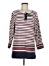 Lauren Jeans Co. Red Pullover Sweater Size M (estimated) - photo 1