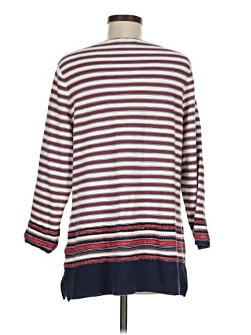 Lauren Jeans Co. Pullover Sweater (view 2)