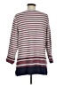 Lauren Jeans Co. Red Pullover Sweater Size M (estimated) - photo 2