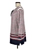 Lauren Jeans Co. Red Pullover Sweater Size M (estimated) - photo 5