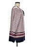 Lauren Jeans Co. Red Pullover Sweater Size M (estimated) - photo 4