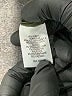 Worth New York Tweed Green Jacket Size 8 - photo 7