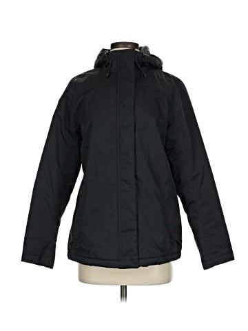 L.L.Bean Snow Jacket (view 1)