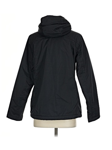 L.L.Bean Snow Jacket (view 2)
