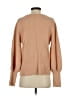 Madewell Tan Pullover Sweater Size S - photo 2