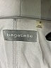 Bagatelle 100% Lyocell Gray Blazer Size S - photo 6