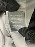 Bagatelle 100% Lyocell Gray Blazer Size S - photo 7