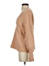 Madewell Tan Pullover Sweater Size S - photo 5