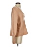 Madewell Tan Pullover Sweater Size S - photo 4