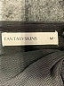 Assorted Brands Black Cocktail Dress Size M - photo 6