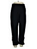Chico's Black Casual Pants Size XL (3) - photo 1