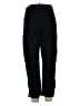 Chico's Black Casual Pants Size XL (3) - photo 2