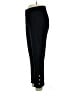 Chico's Black Casual Pants Size XL (3) - photo 5