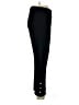 Chico's Black Casual Pants Size XL (3) - photo 4
