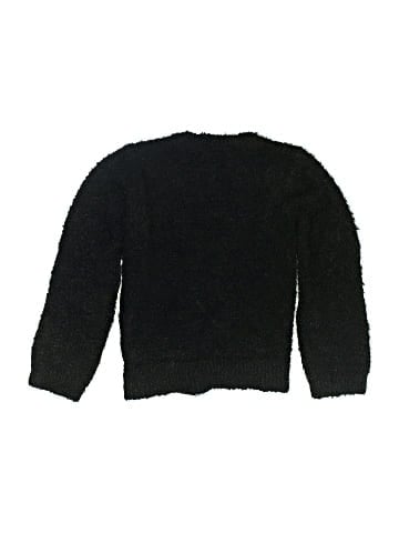 Design History Pullover Sweater (view 2)
