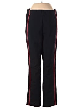 Rag & Bone Casual Pants
