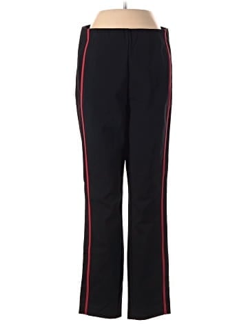 Rag & Bone Track Pants (view 1)