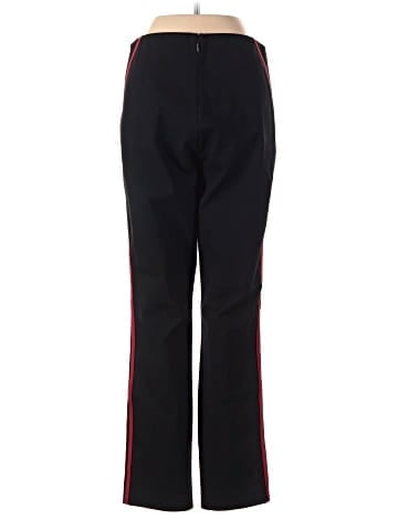 Rag & Bone Track Pants (view 2)