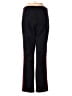 Rag & Bone Color Block Black Track Pants Size 6 - photo 2