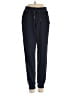 ALLSAINTS Spitalfields Blue Track Pants Size S - photo 1