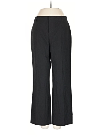 Old Navy Dress Pants (view 1)