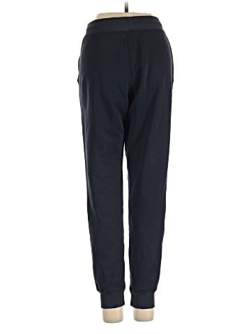 ALLSAINTS Spitalfields Track Pants (view 2)
