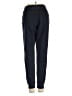 ALLSAINTS Spitalfields Blue Track Pants Size S - photo 2