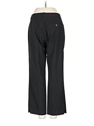 Old Navy Dress Pants (view 2)