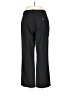 Old Navy Black Dress Pants Size 1 - photo 2