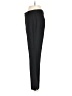 Old Navy Black Dress Pants Size 1 - photo 5