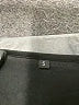 Unbranded Black Long Sleeve T-Shirt Size S - photo 7