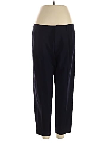 Nili Lotan Dress Pants (view 1)