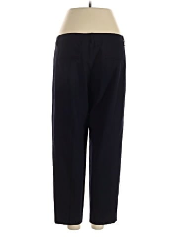 Nili Lotan Dress Pants (view 2)