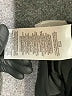 BCBGMAXAZRIA Black Romper Size S - photo 5