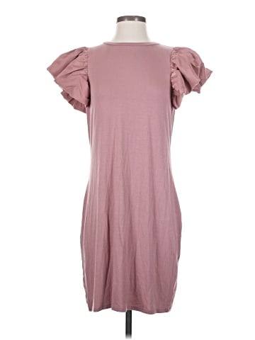 Unbranded Casual Dress (view 1)