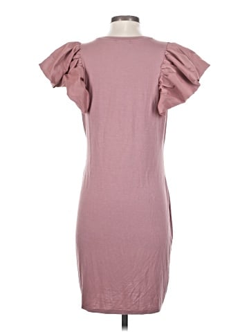Unbranded Casual Dress (view 2)