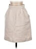 H&M Ivory Formal Skirt Size 4 - photo 1