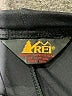 REI Black Active Pants Size XS (estimated) - photo 4