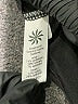 Athleta Black Sleeveless Top Size XS - photo 8