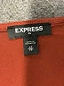 Express Outlet Brown Bodysuit Size XS - photo 3
